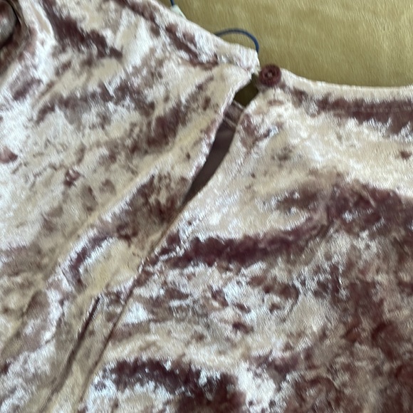 Habitual Girls Romper - Picture 7 of 7